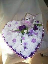 Maybe you would like to learn more about one of these? Pin By Rebecca Sheroshik On Mom In 2021 Funeral Floral Flower Arrangements Diy Funeral Flowers