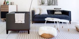 Be inspired by our living room layout ideas to create a space that's practical and looks amazing. Living Room Ideas That Will Liven Up Any Space Big Or Small Living Rooms Lonny