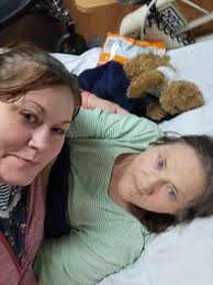 Mary Kay Hawkins Gore Obituary June 21, 2024