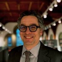 1400+ "Stöck" profiles