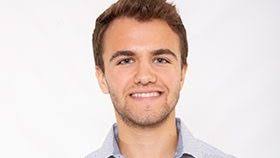 Opioid Agonist Therapy (OAT) associated with lower risk of multiple causes  of death for people with opioid dependence