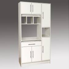 Meuble Desserte Micro Ondes Rangement Cuisine Buffet Venus Et Judes Réchauffer ou cuire très vite quand on ne dispose. meuble desserte micro ondes rangement