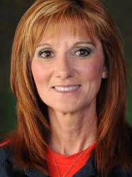 Updated: NW La. home runs piling up in softball