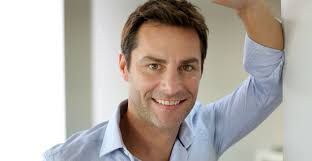 Men S Procedures Richmond Va Washington Dc Dr Travis Shaw Gynecomastia Mens Health Week Problem Hair Loss