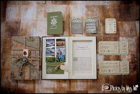 Extravagant Destination Wedding Invitations Part 1 Of 3 Iceland Wedding Planner Unique Destination Wedding Invitations Destination Wedding Invitations Iceland Wedding