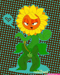 pvz r34 - Free Hentai Pic