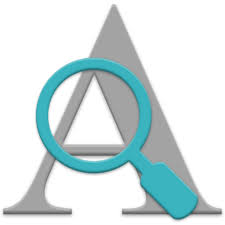 This font pack should work on all galaxy brand phones. Font Style Search For Galaxy Apps On Google Play