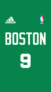 Sunrise images wallpapers (37 wallpapers). Boston Celtics Wallpaper Iphone 750x1334 Download Hd Wallpaper Wallpapertip