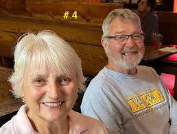 Pictures from September 6, 2025, at Sidelines