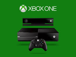 We did not find results for: La Xbox One Sin Kinect Es Un 10 Mas Potente Gadgets Cinco Dias