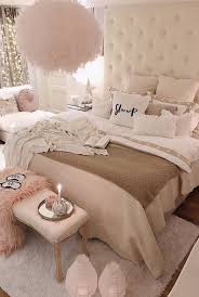 54 Modern And Small Bedroom Interior Design Ideas Part 11 Bedroom Ideas Bedroom Decor Decoration Chambre Parentale Deco Chambre A Coucher Chambres De Reve