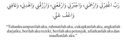 Pada ibadah sholat, niat menjadi salah satu rukun yang wajib dilakukan. Makna Bacaan Dalam Solat Yang Perlu Kita Tahu