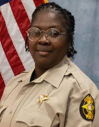 April 2024 by Newton County, GA Sheriff's Office