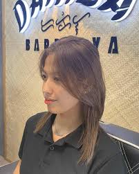 Beauty services available tomorrow