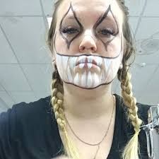 Aspen Manning (@gray_beauty_) • Instagram photos and videos