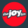 The JOY FM