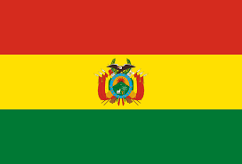 Se casa el 16 de agosto de 1930 a la edad de 46 años con margarita martinez missbauner de 35 años y profesora de segunda enseñanza, sus padres gregorio martínez, costarricense y marta missbauner, suiza. Bandera De Bolivia Historia Himno Significado Y Mas