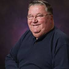 Kent Swihart Obituary (2018)