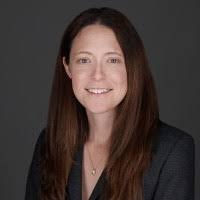 2500+ "Brunk" profiles