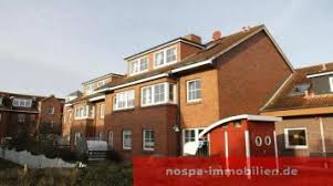 Immobilien kaufen auf föhr & amrum unsere aktuellen immobilienangebote für die nordseeinseln jetzt haus oder wohnung finden. Wohnung Kaufen Norddorf Auf Amrum Wohnungen In Norddorf Auf Amrum Zum Kauf