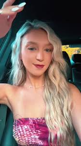 Hailey Marie Downing