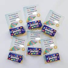 Grundschulgefluester Grundschulgefluester Werbung Da Markennennung Die Sommerferien R Geschenke Fur Schuler Schulergeschenke Kindergarten Geschenke