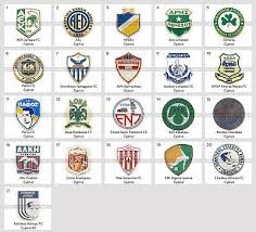 Wikimedia commons has media related to association football clubs in england. Sports Memorabilia England Football Club Pin Championship National League Clubs Part 4 Premiership Clubs Duyas Com Tr