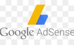 Check spelling or type a new query. Adsense Png And Adsense Transparent Clipart Free Download Cleanpng Kisspng