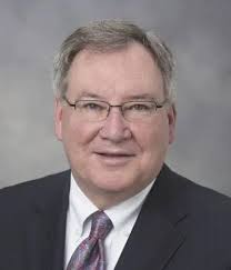 Abogados de Laborales en el estado de Texas (Página28)