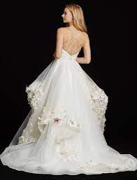 Bridal Gowns Wedding Dresses By Hayley Paige Style Hp6601 Wedding Dresses Taffeta Ball Gown Wedding Dress Perfect Wedding Dress