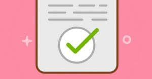 6 Ways To Spell And Grammar Check Your Blog Posts