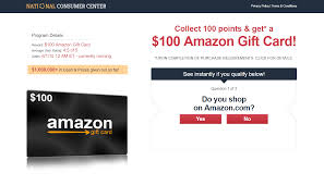 Check spelling or type a new query. Free Amazon Gift Card Codes Amazon Gift Card Giveaway Working 2020 Amazon Gift Cards Amazon Gift Card Free Amazon Gifts