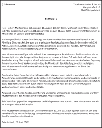 Verhalten gegenüber vorgesetzten und kollegen war stets einwandfrei. Bewerberverwaltung So Behalten Sie Den Uberblick Springerlink