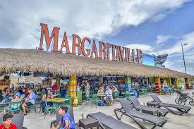 Though i can't be there to celebrate your big day, these comfy pjs will be there for you every night. Happy Birthday Renee And Bryan Review Of Jimmy Buffett S Margaritaville Cozumel Mexico Tripadvisor