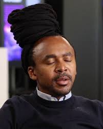 Today’s biggest business risk? Standing still. Moagi breaks down why  hesitation can cost more than making the wrong move, especially in a world  shaped by AI, uncertainty, and change. , #LifeTrends