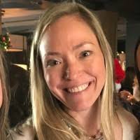 80+ "Ciccarelli" profiles