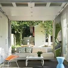 See more ideas about home, garage room, garage conversion. Image Result For Convert Garage To Studio Garage To Living Space Converted Garage Convert Garage To Living Space