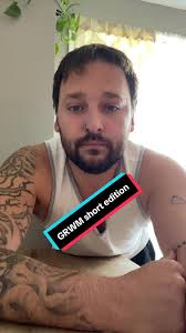 Josh Berger Bodybuilder