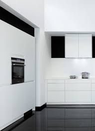 Allmilmo Az Collection White Modern Kitchen Kitchen Style Beautiful Kitchen Designs