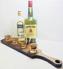 To help preserve your glassware, please refer to. Pin On Gift Ideas