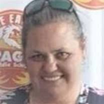 Amy Crowder's Instagram, Twitter & Facebook