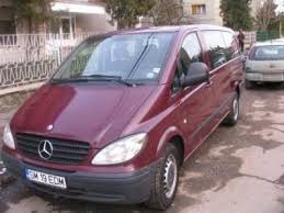 Oferte noi pe post de sofer microbuz 8+1 locuri. Inchirieri Microbuze 8 1 19 1 Locuri Satu Mare Edmeea Trans S R L Id 1243033