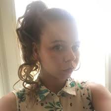 Any parents of autistic kids with diabetes? We've just been diagnosed with  type 1, he's only 2,5y. Just wonder what to expect in general, any tips,  his diet is very limited too