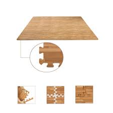 Door mats & floor mats └ rugs & carpets └ home, furniture & diy all categories antiques art baby books, comics & magazines business, office & industrial cameras & photography cars, motorcycles & vehicles clothes. 96 Sq Ft Eva Interlocking Mats Foam Floor Wood Grain Exercise Gym Playground Mat Walmart Com Walmart Com