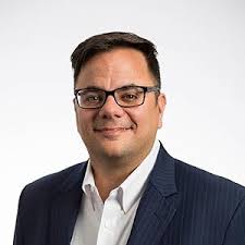 Amazon.com: Susan Roos: books, biography, latest update