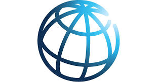 Последние твиты от world bank (@worldbank). World Bank Group Alternatif Bank Join Forces For Women Entrepreneurs Amazons Watch Magazine