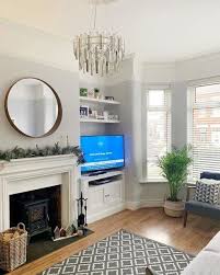 Fresh Home Furnishing Ideas And Affordable Furniture In 2020 Victorian Living Room Trendy Living Rooms Cosy Living Room