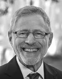 FLORIDA STATE UNIVERSITY COLLEGE OF LAW