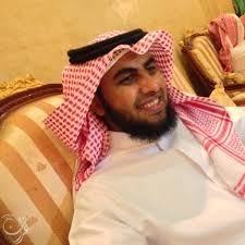 قام معالي رئيس جامعة الملك خالد الأستاذ الدكتور فالح بن رجاء الله السلمي بزيارة لفرع الجامعة. ØªØ¹ÙŠÙŠÙ† Ø³Ù„Ø·Ø§Ù† Ø±Ø¬Ø§Ø¡Ø§Ù„Ù„Ù‡ Ø§Ù„Ø³Ù„Ù…ÙŠ Ù…Ø­Ø§Ø¶Ø±Ø§ ÙÙŠ Ø¬Ø§Ù…Ø¹Ø© Ø¬Ø¯Ø© ØµØ­ÙŠÙØ© ØºØ±Ø§Ø³ Ø§Ù„Ø§Ù„ÙƒØªØ±ÙˆÙ†ÙŠØ©