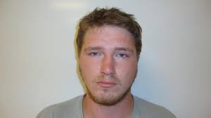 Jasper Man Dies in Accident; Suspect Nabbed in Alpharetta Bomb Threat